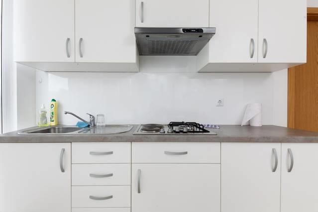 Sofia Apartment Split Zewnętrze zdjęcie