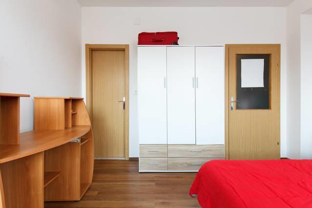 Sofia Apartment Split Zewnętrze zdjęcie