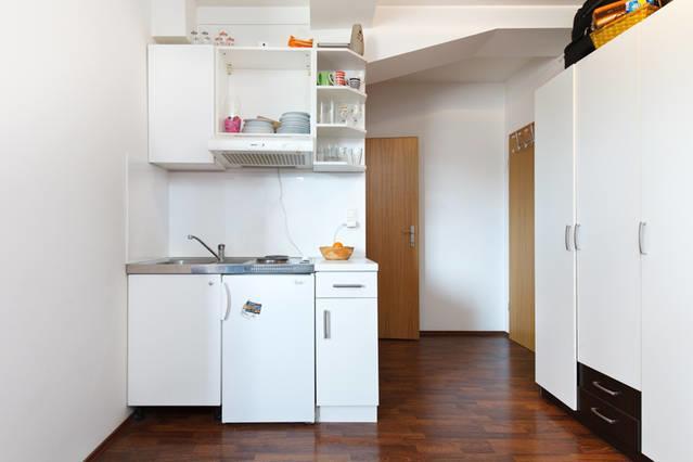 Sofia Apartment Split Zewnętrze zdjęcie
