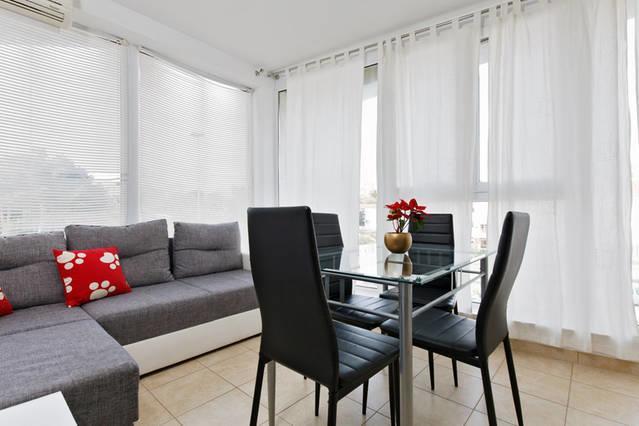 Sofia Apartment Split Zewnętrze zdjęcie