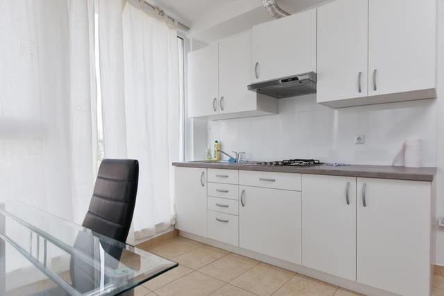 Sofia Apartment Split Zewnętrze zdjęcie