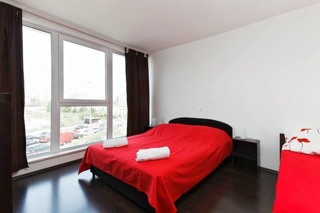 Sofia Apartment Split Zewnętrze zdjęcie