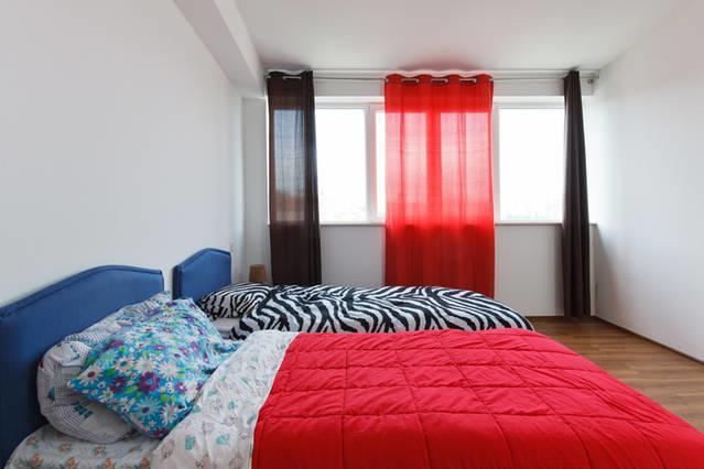 Sofia Apartment Split Zewnętrze zdjęcie