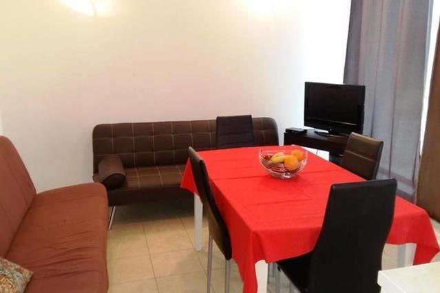 Sofia Apartment Split Zewnętrze zdjęcie