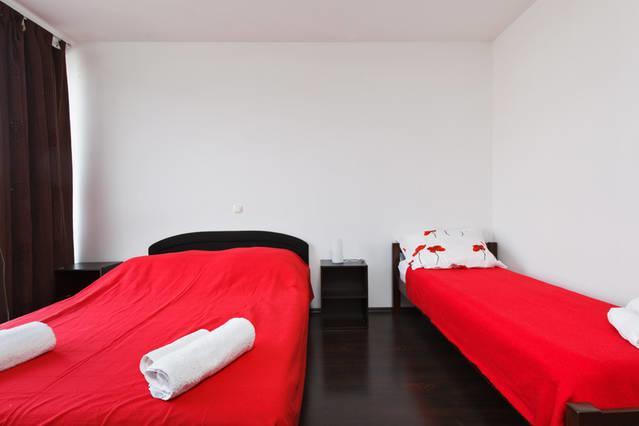 Sofia Apartment Split Zewnętrze zdjęcie