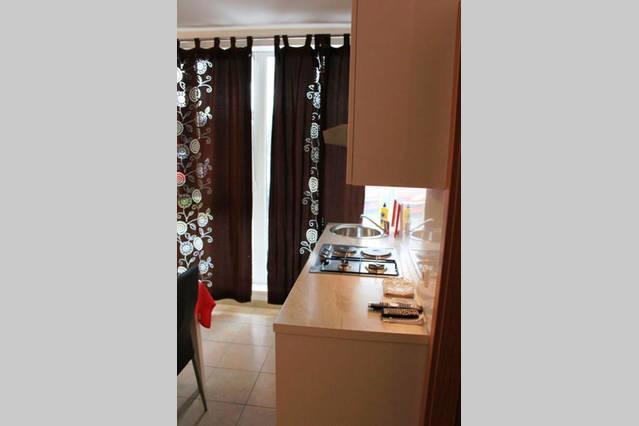 Sofia Apartment Split Zewnętrze zdjęcie