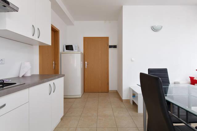 Sofia Apartment Split Zewnętrze zdjęcie