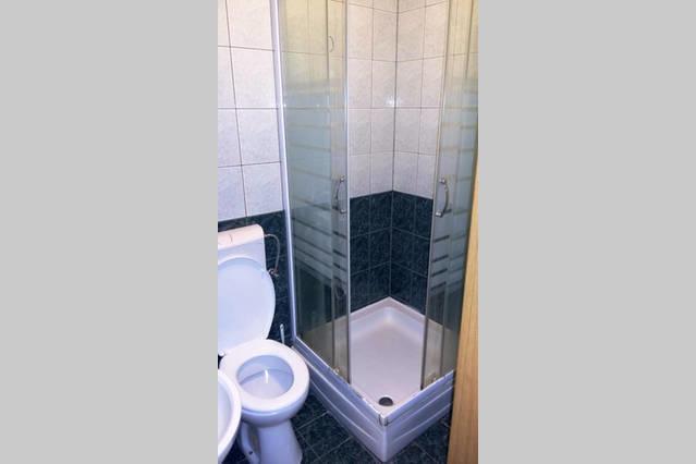 Sofia Apartment Split Zewnętrze zdjęcie