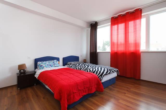 Sofia Apartment Split Zewnętrze zdjęcie