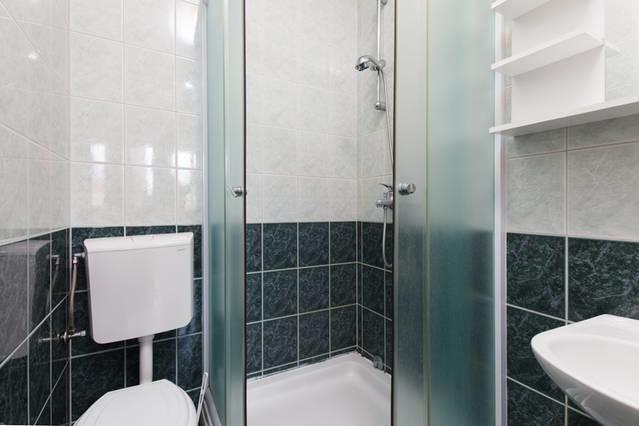 Sofia Apartment Split Zewnętrze zdjęcie
