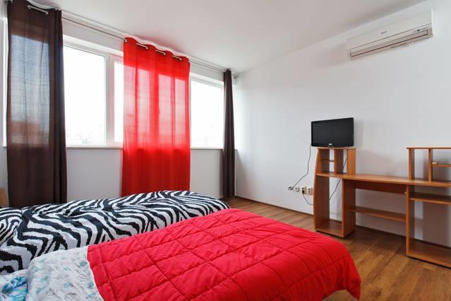 Sofia Apartment Split Zewnętrze zdjęcie