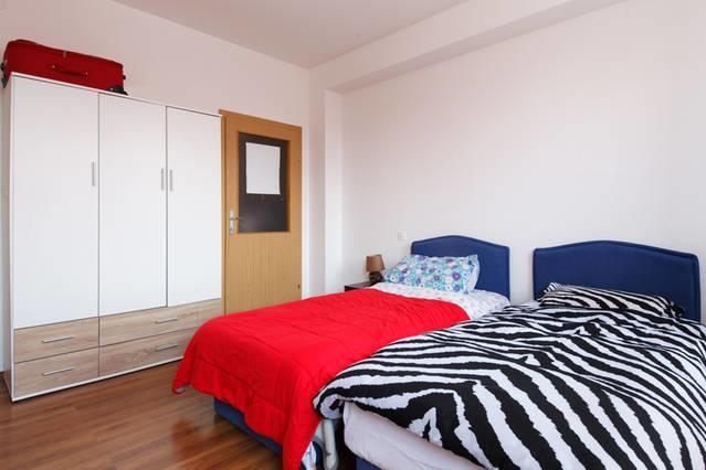 Sofia Apartment Split Zewnętrze zdjęcie