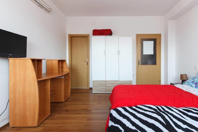 Sofia Apartment Split Zewnętrze zdjęcie