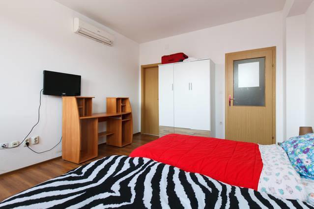 Sofia Apartment Split Zewnętrze zdjęcie