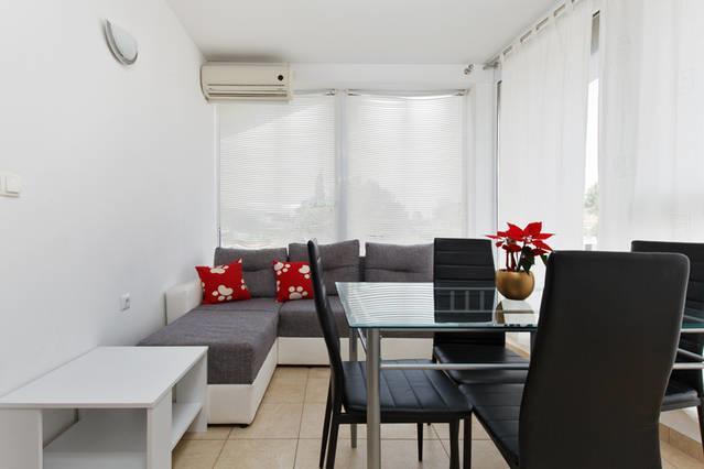 Sofia Apartment Split Zewnętrze zdjęcie